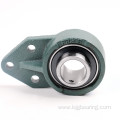 Pillow Block Bearing UCFC207 Flange Bearing